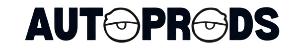 Autoprods
